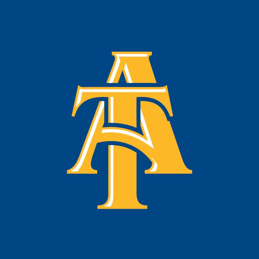 North Carolina Agricultural and Technical State University