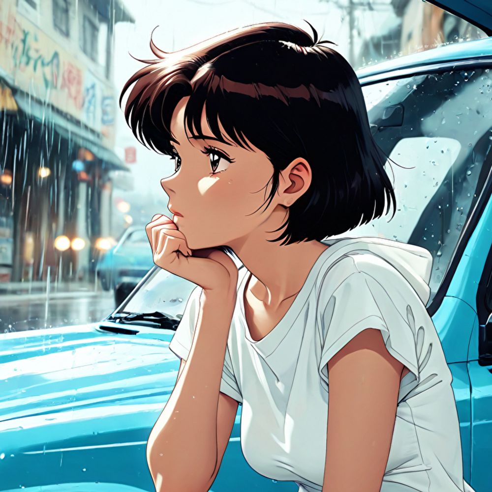 吉備人＠MISC