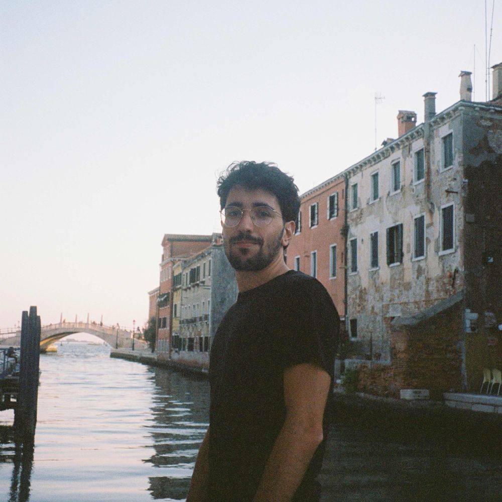 Hugo Fragata