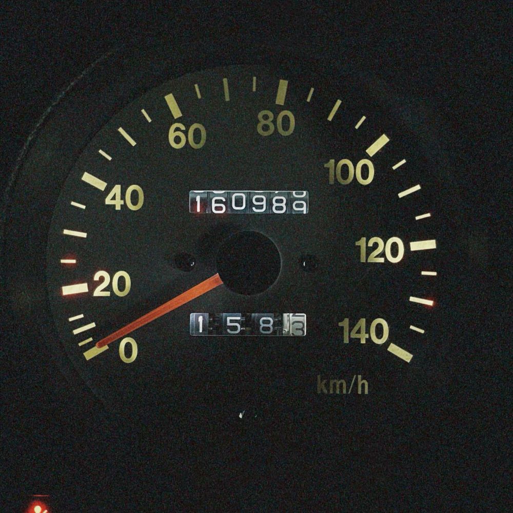 ほたておこわ