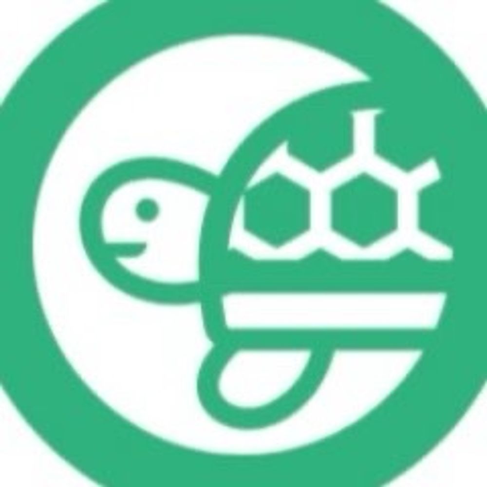 た〜とる