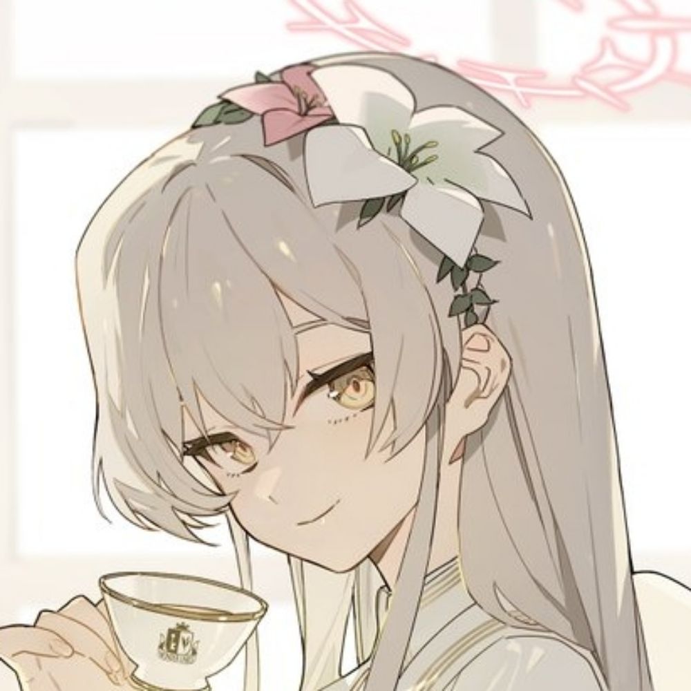 shizu