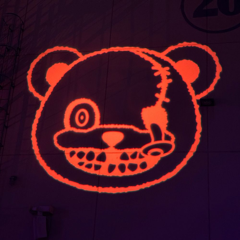 ちろばあ