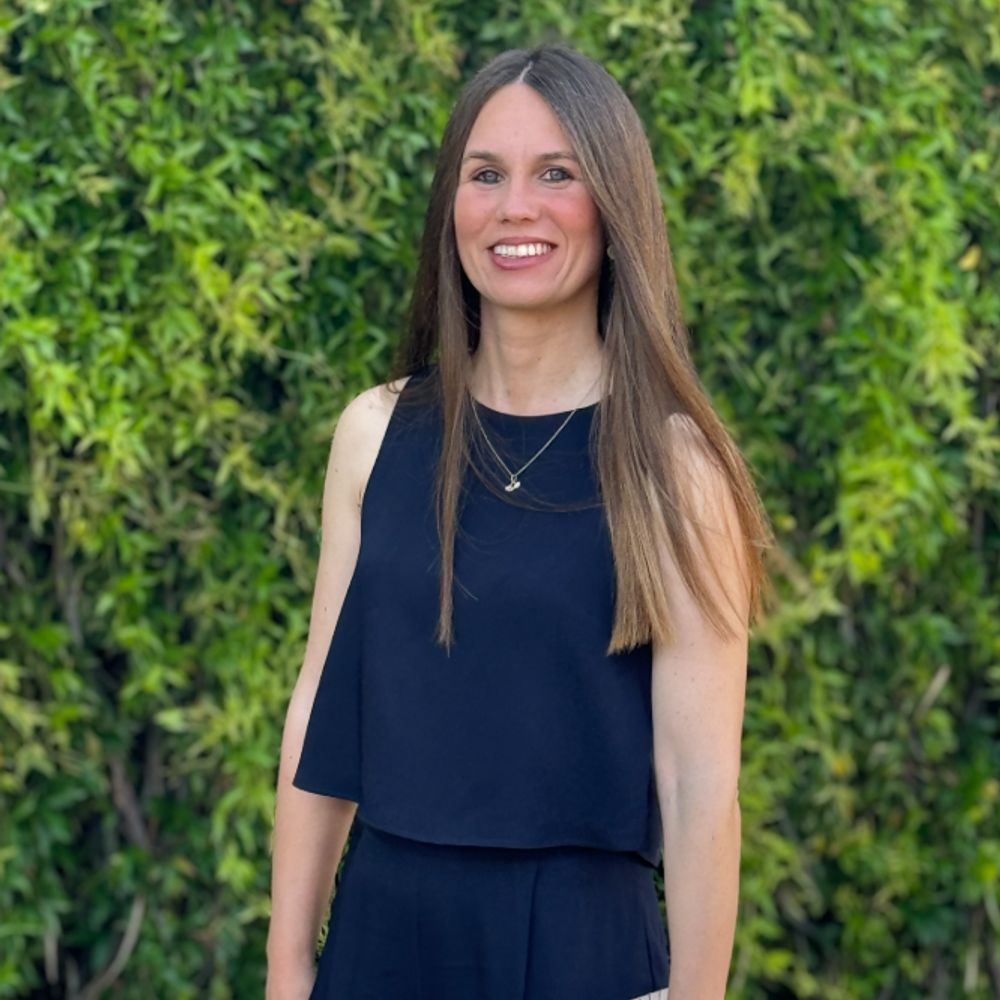 Mireia Portero