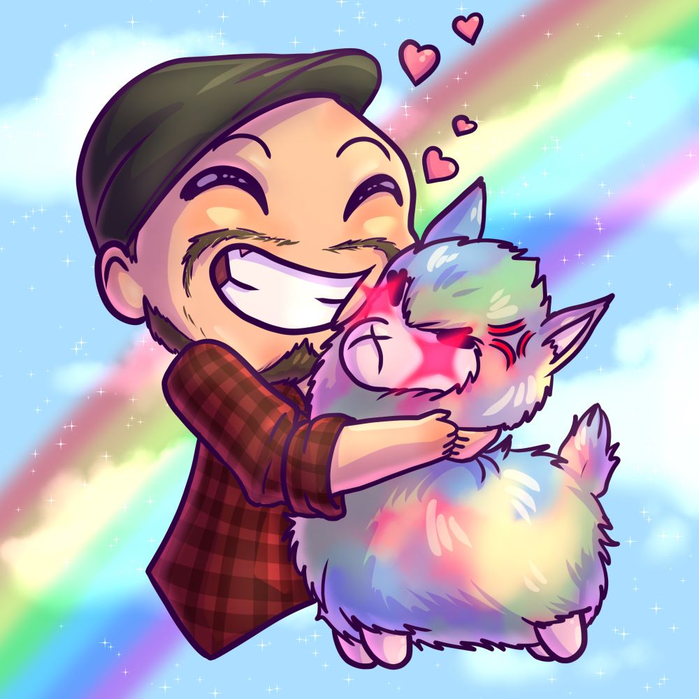 jthom529.bsky.social profile picture
