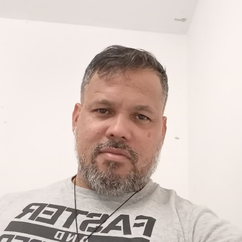 Léo 🇧🇷 RJ