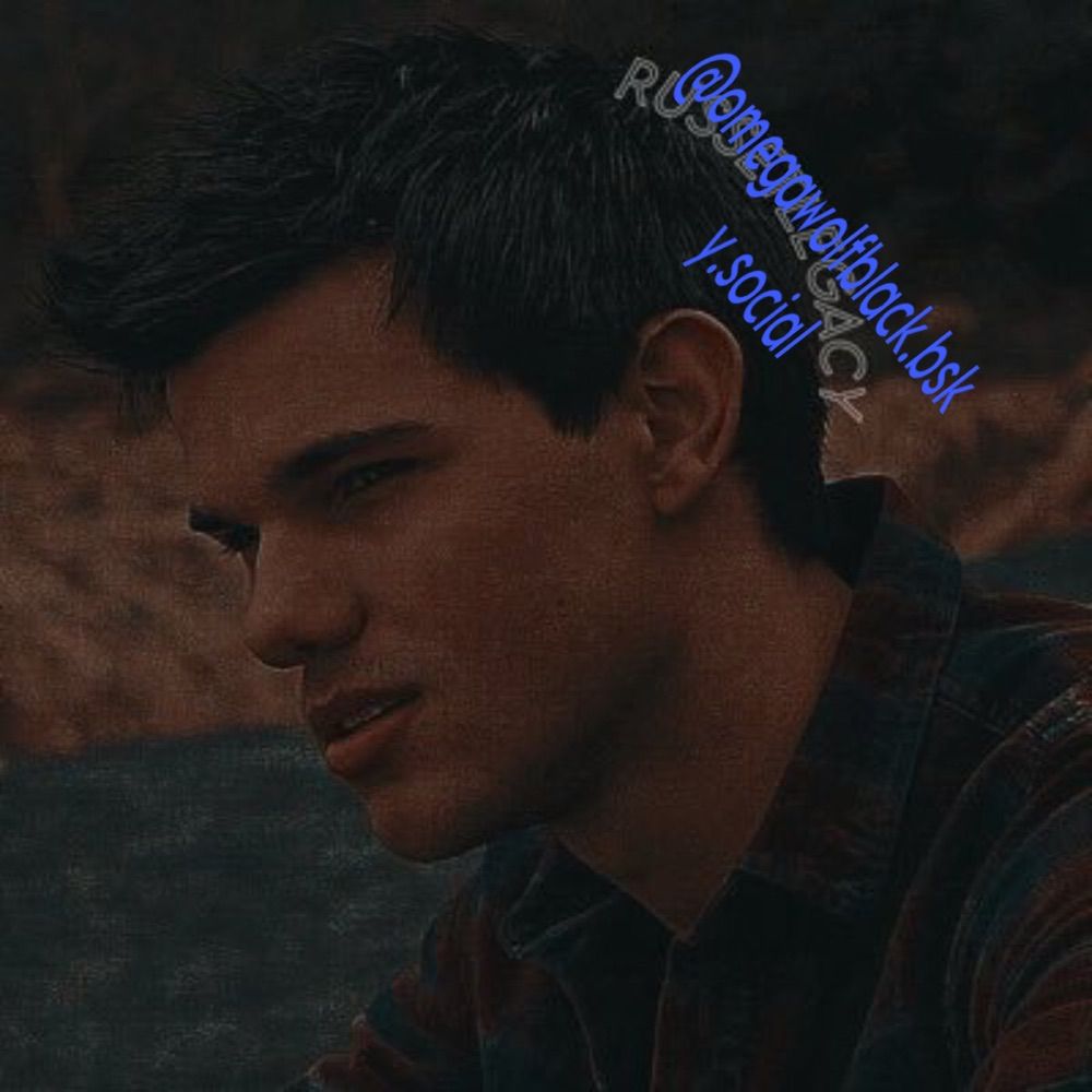 𝐉𝐀𝐂𝐎𝐁 𝐁𝐋𝐀𝐂𝐊(𝐑𝐎𝐋𝐄𝐏𝐋𝐀𝐘)