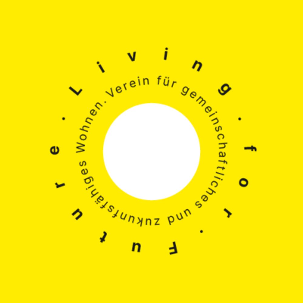 Hausprojekt Living for Future