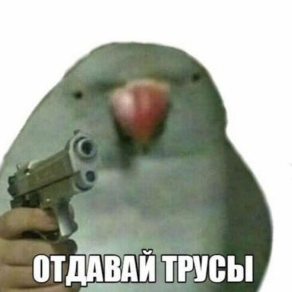 Yokaan