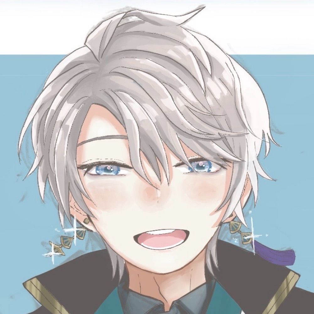 nicoma