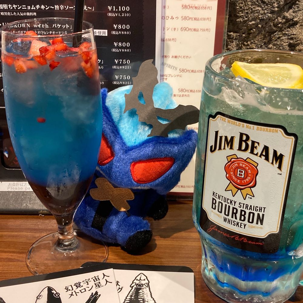 みつばち