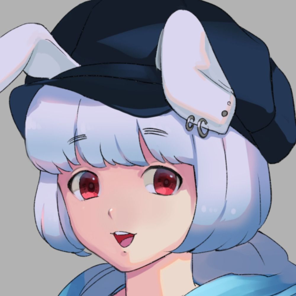 ばんぬ
