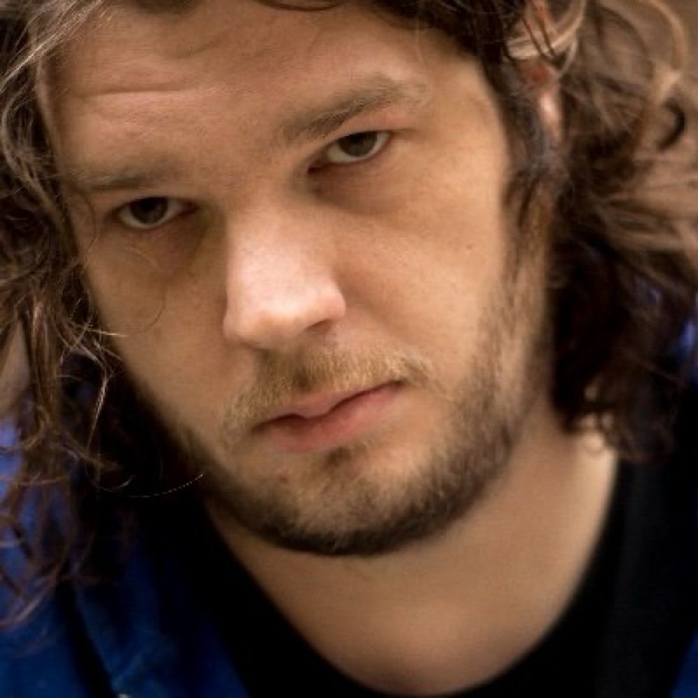 Richard Potter