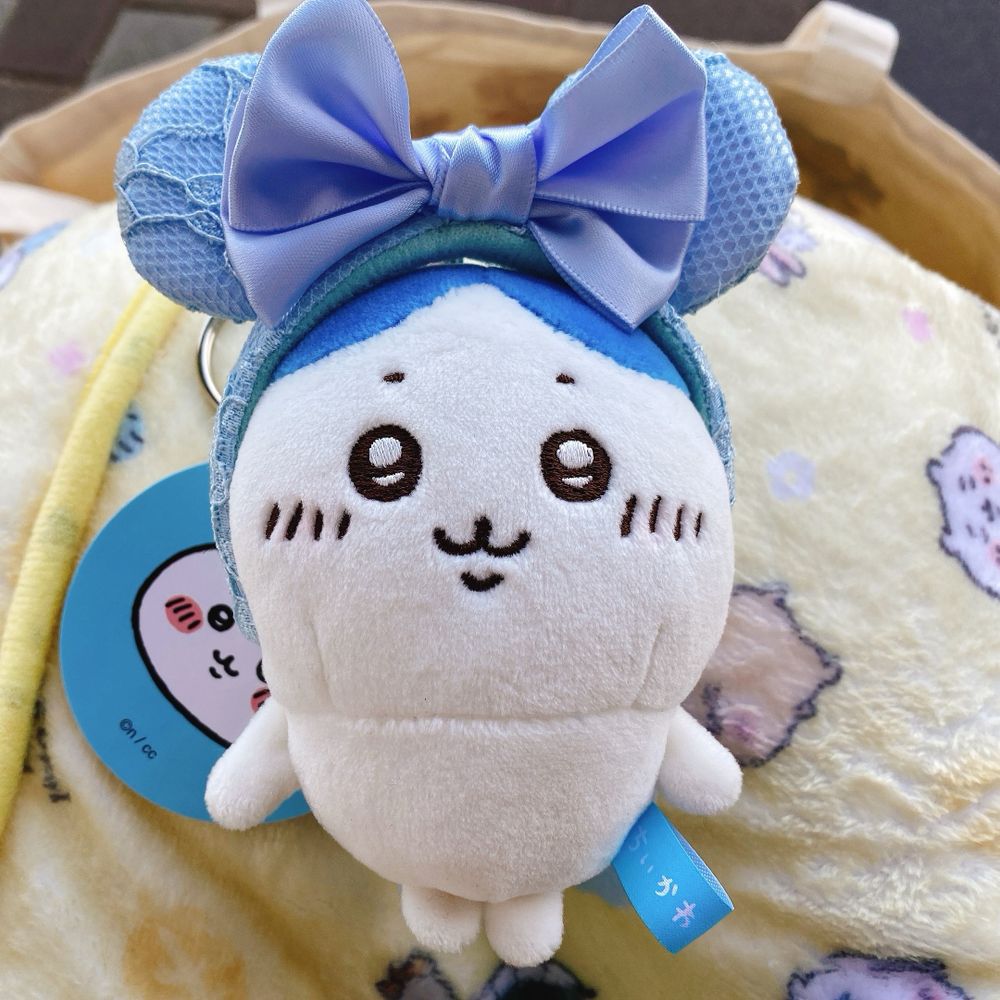 ゆゆ。✤ハチワレ推し
