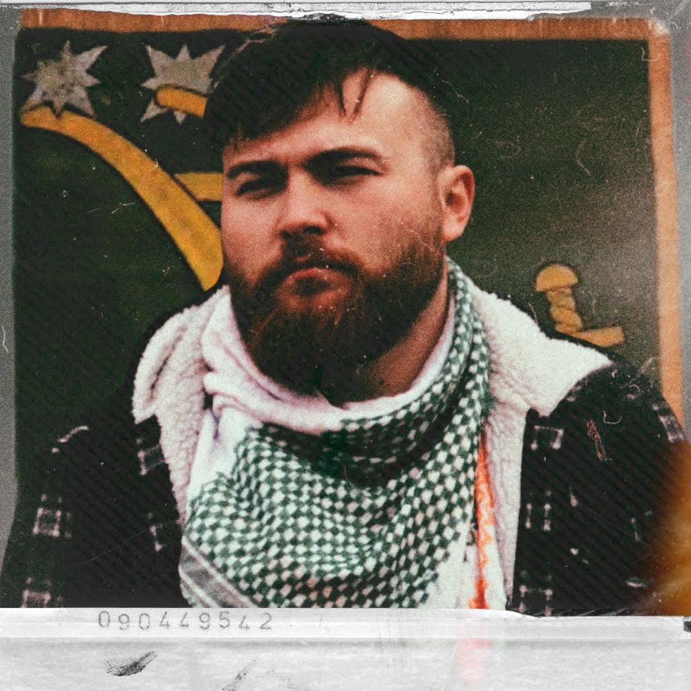 Jack Ó'hAimhirgin