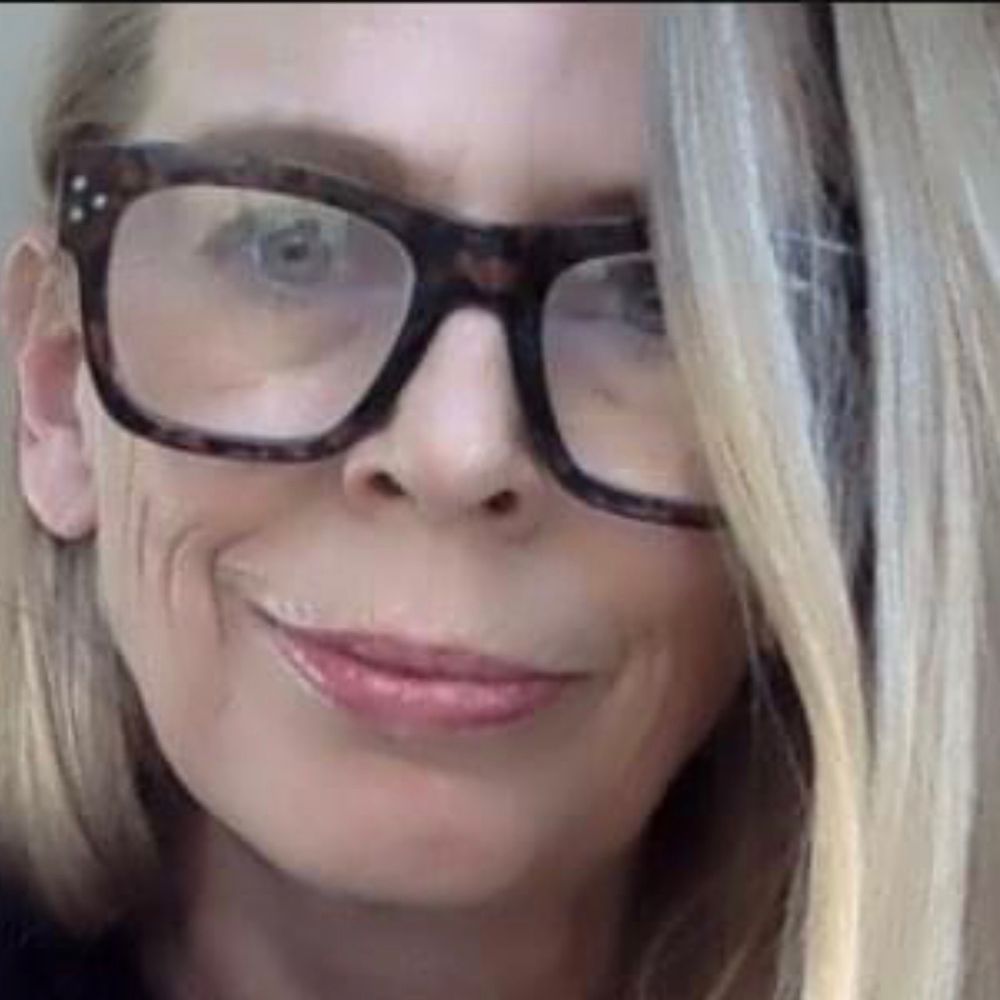 Dr. Katrin Paehler 