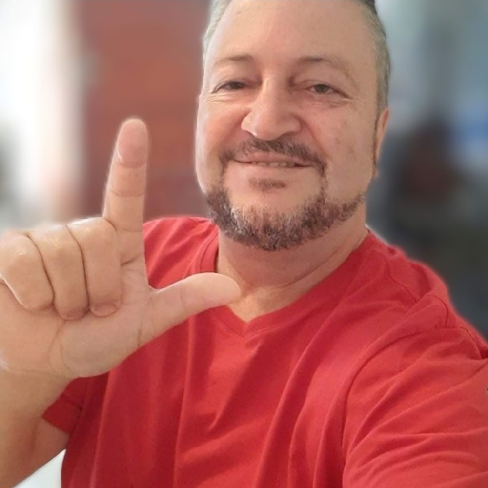 Flávio Lima 