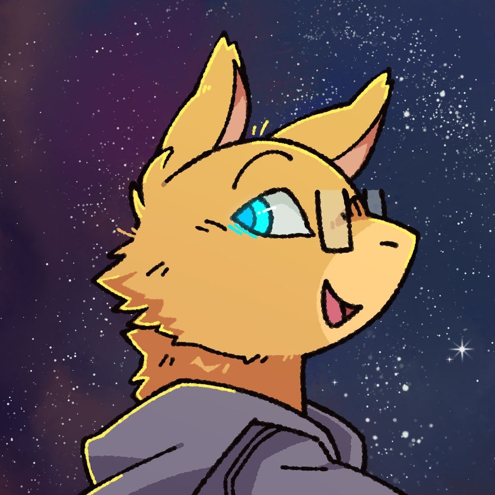 Profile picture wildabra.bsky.social