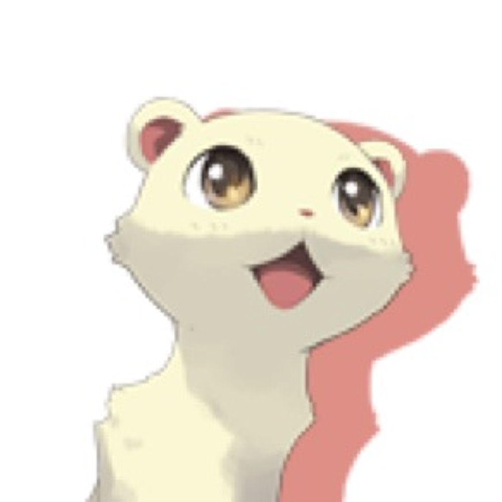 たくみち