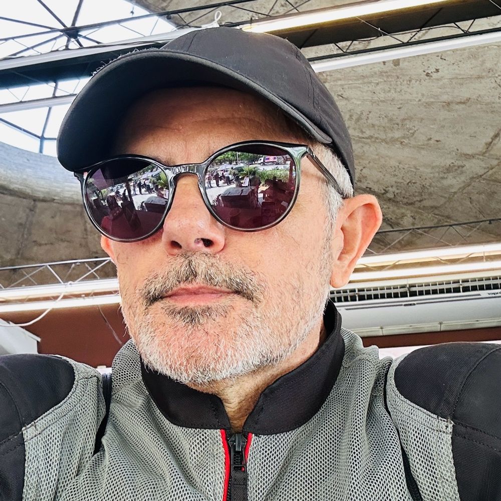 Paulo_CRF