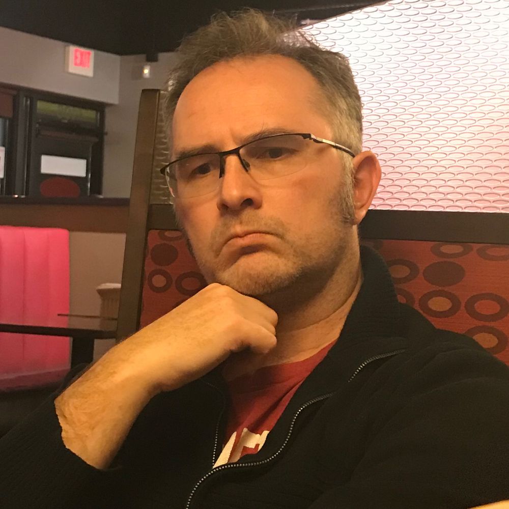 Jeff Stephens
