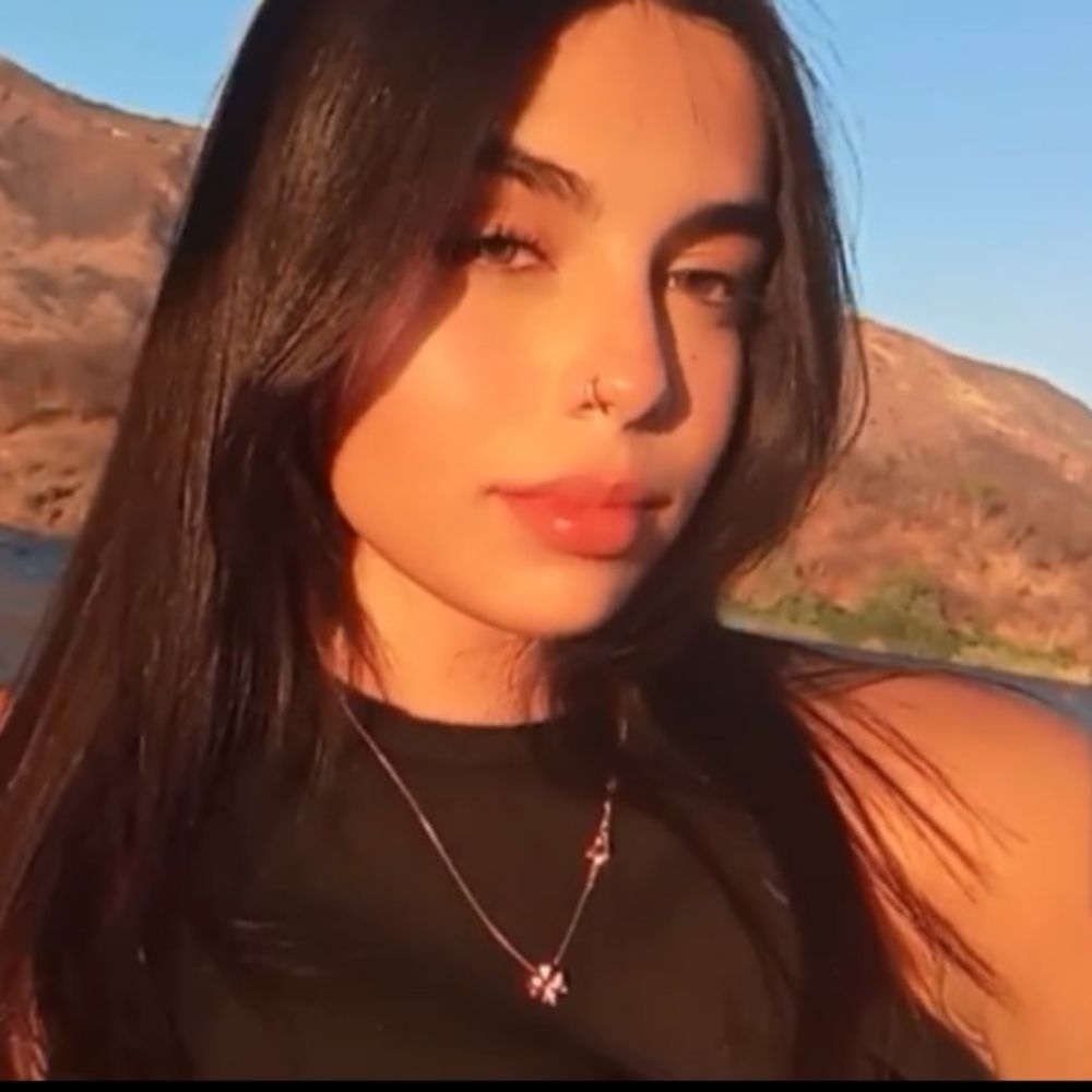 𝑌𝑎𝑠 ☀️