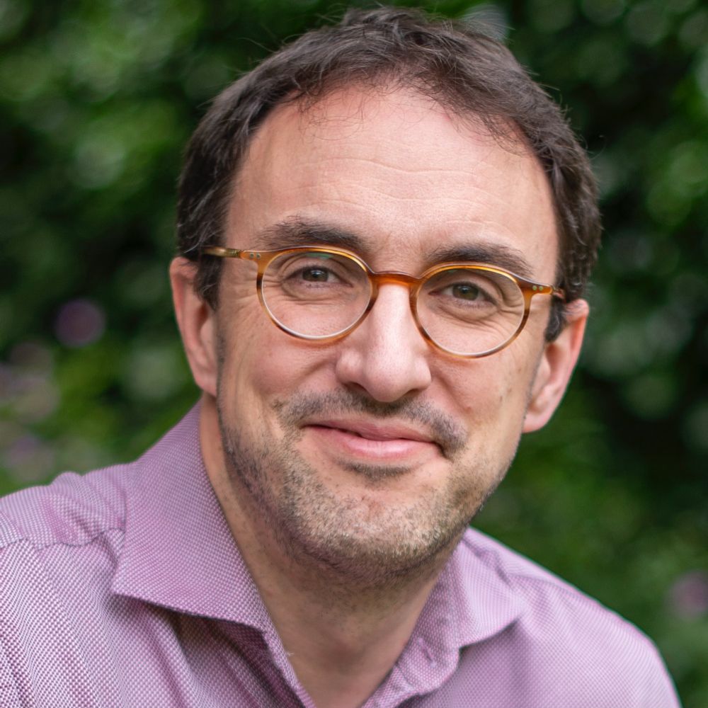 James Vaccaro