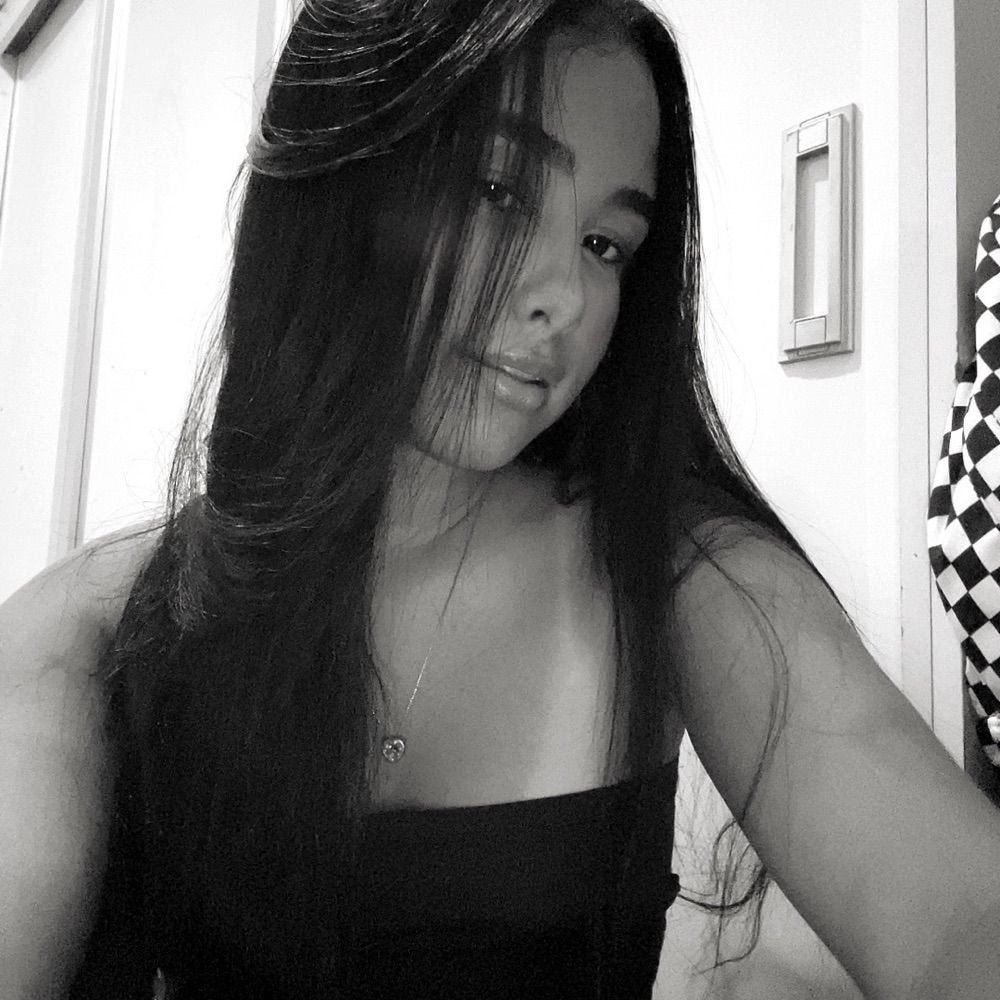 malu😻