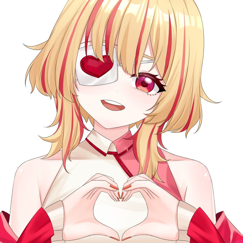 べにりんご