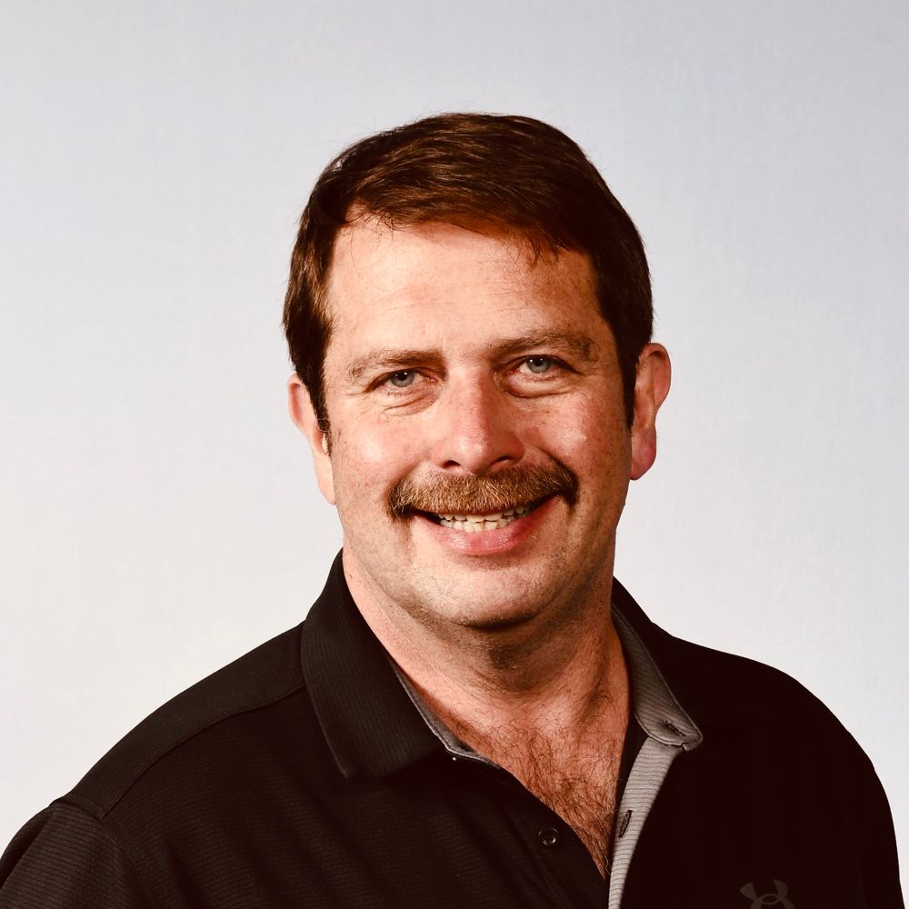 David Baughman