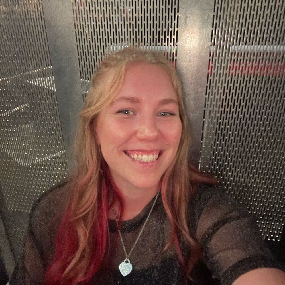 Allie