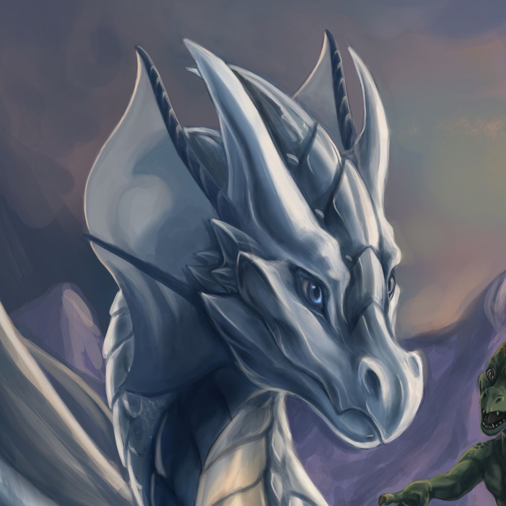 Phyxius