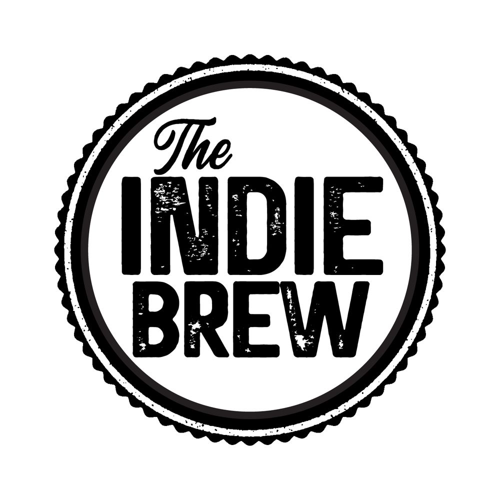 The Indie Brew  - Your Indie Game Media Specialists
