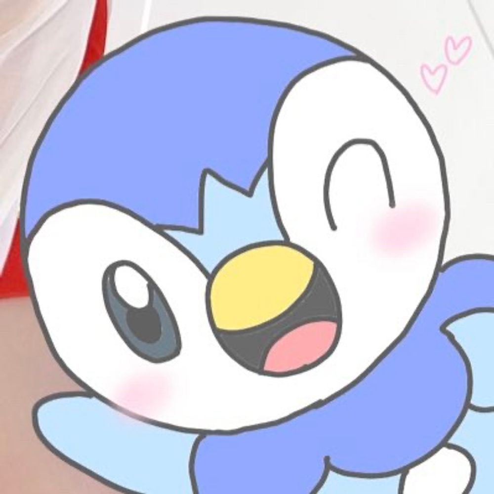 ちゃーじ