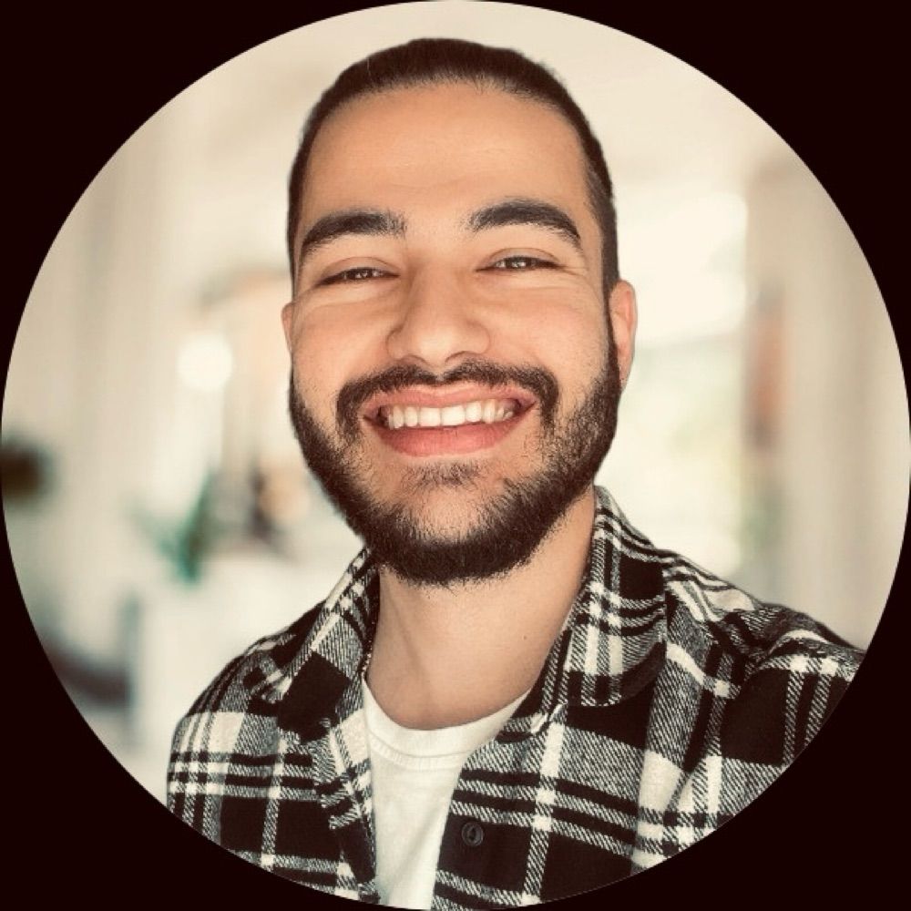 Haydar Demir