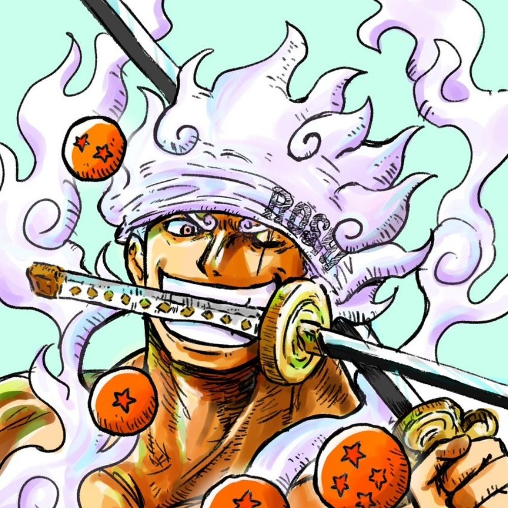 ROSHI（ローシ）
