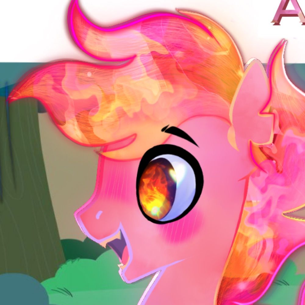 Mildstrife
