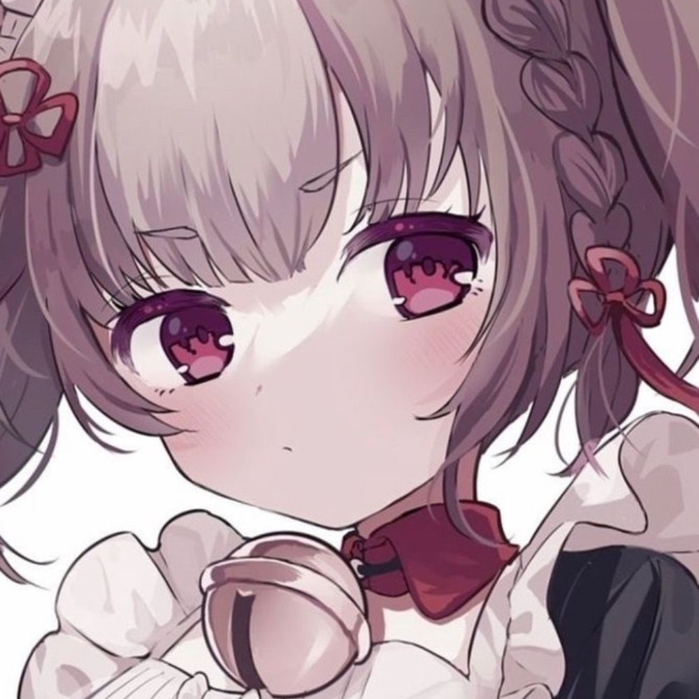 す の 💘