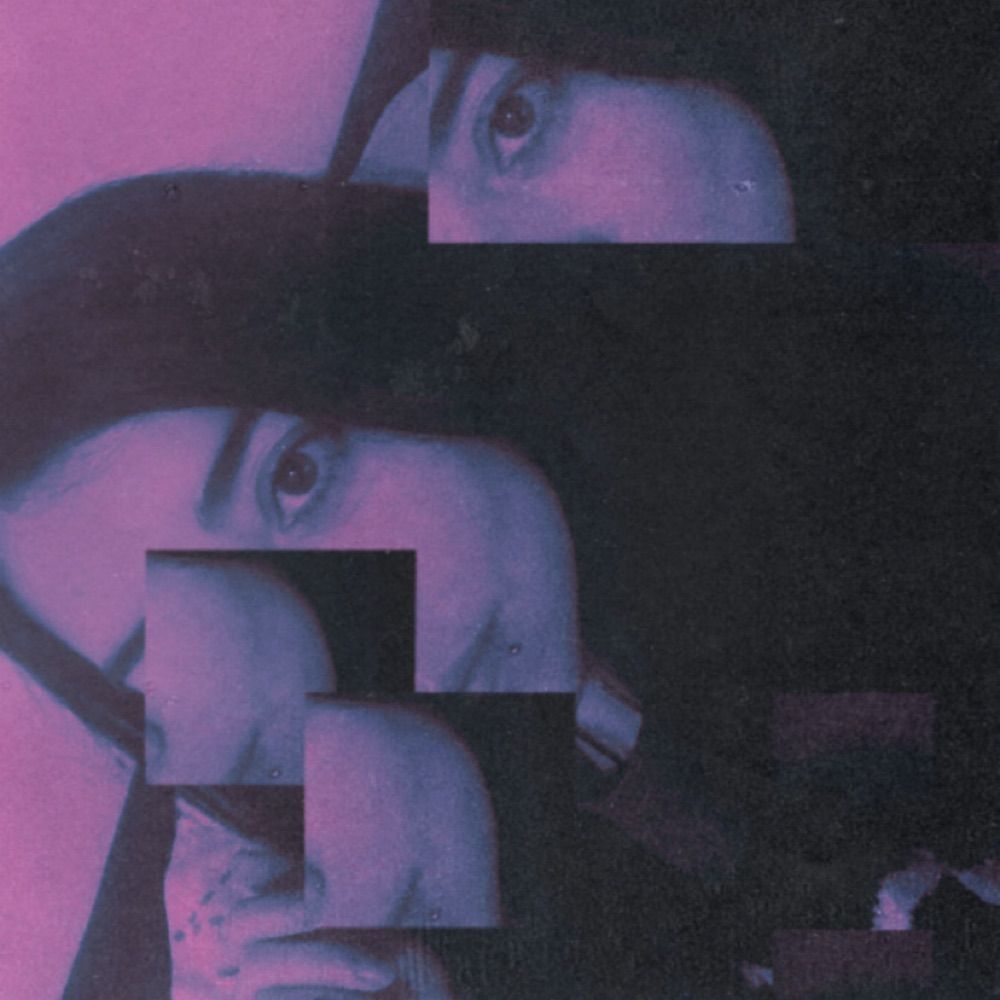 𓆩დ𓆪 𝒲𝒾𝓃𝑔𝒽𝑒𝓁𝓁 𓆩დ𓆪