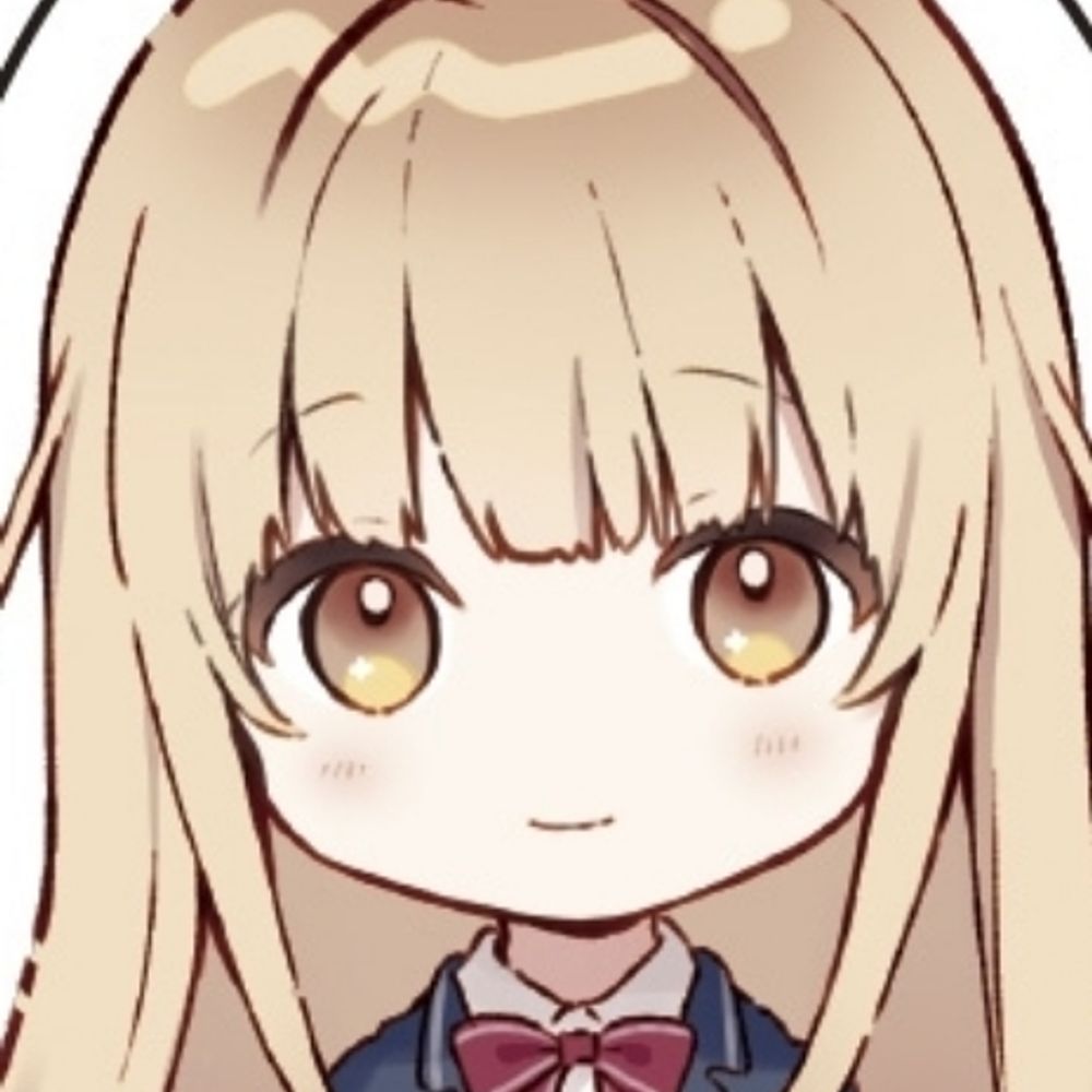 珠守