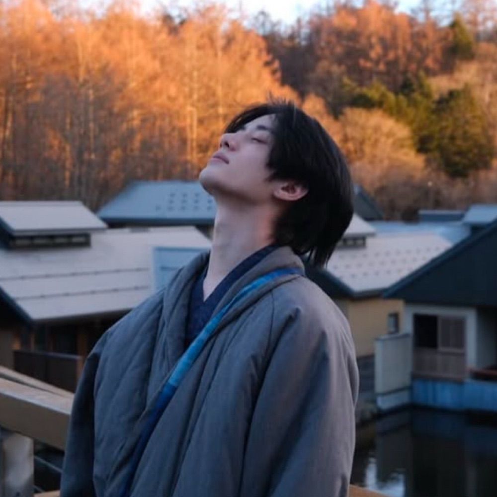 Minmin — h