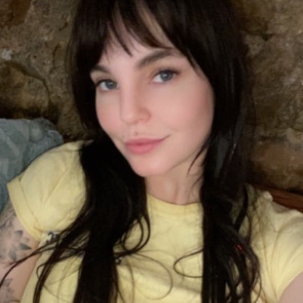 Tabitha