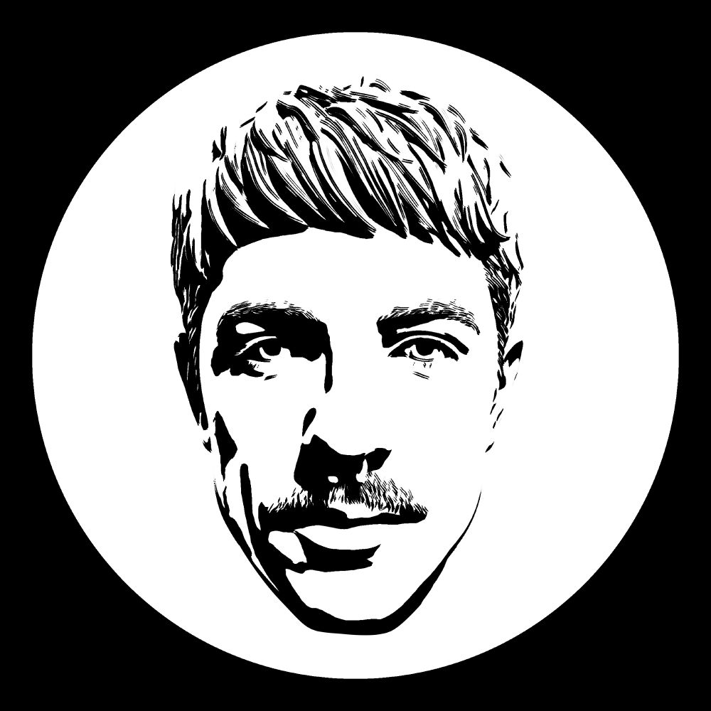 otaviosantiago.bsky.social