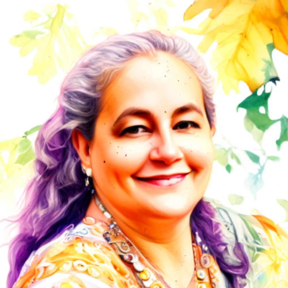 Teresita González-Crespo