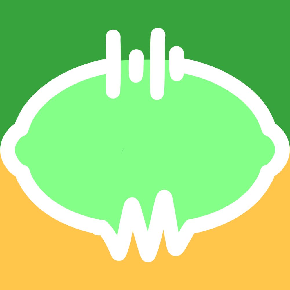 SourCircuitStudios