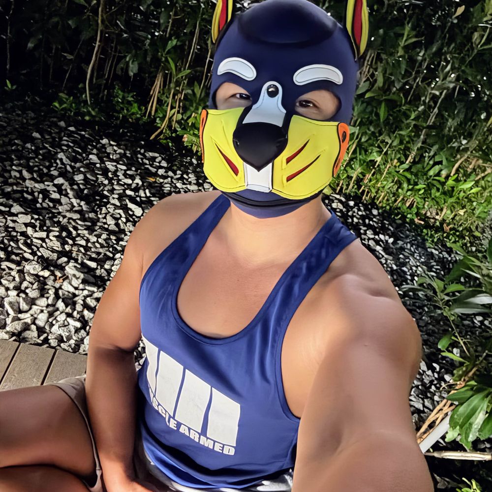猴小盛