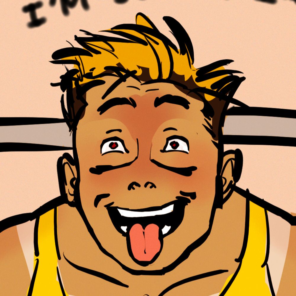 MatthewNSFW