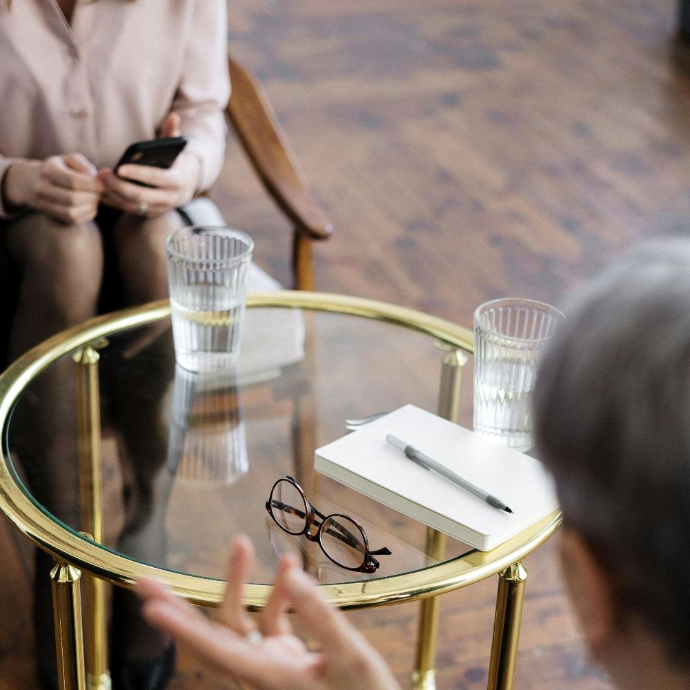 cunmartha.bsky.social