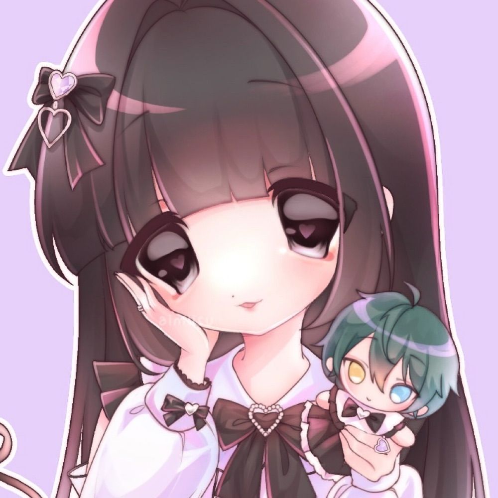 aimi