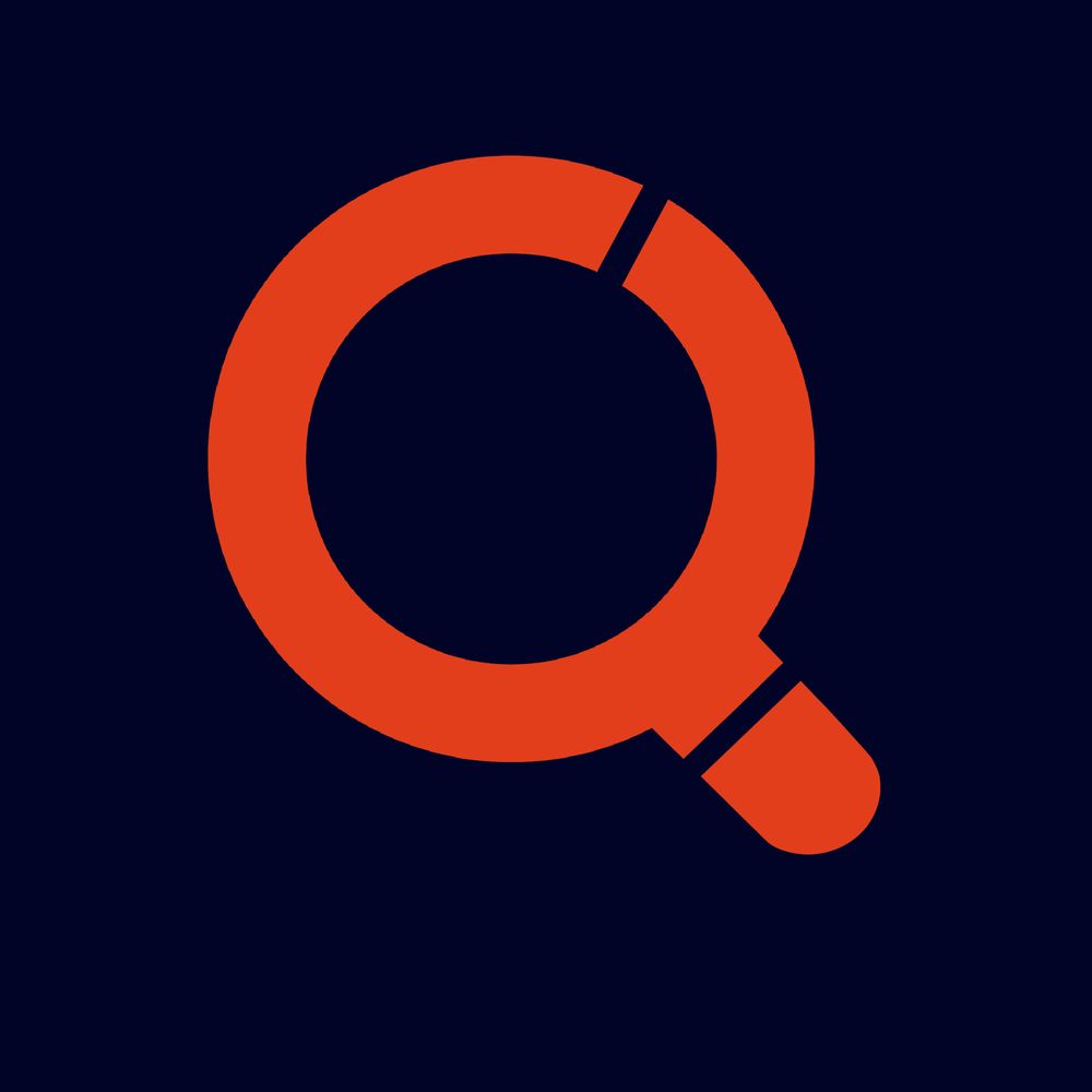 Garminology